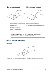 Страница 35