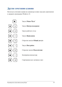 Страница 55