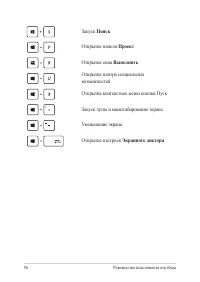 Страница 56