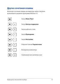Страница 51