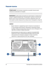 Страница 22