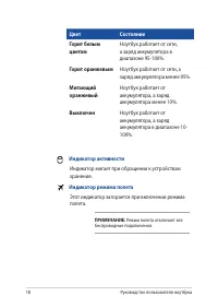 Страница 18