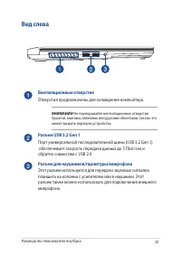 Страница 25
