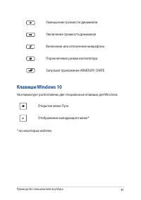 Страница 45