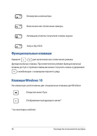 Страница 40