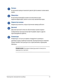 Страница 15