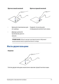 Страница 31