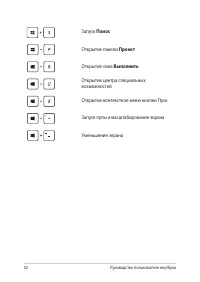 Страница 52