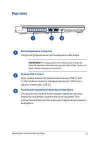 Страница 25
