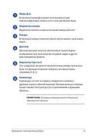 Страница 15