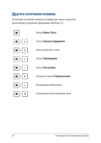Страница 54