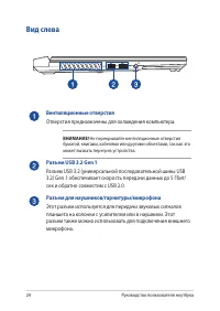 Страница 24