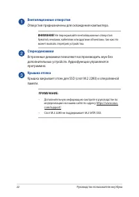 Страница 22