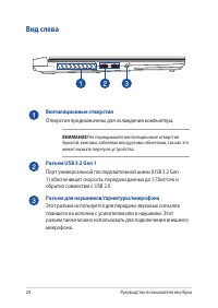 Страница 24
