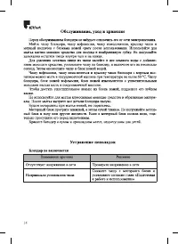 Страница 14