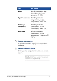 Страница 17