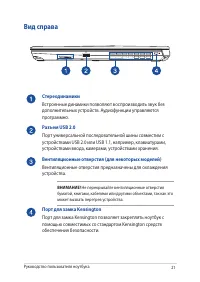 Страница 21