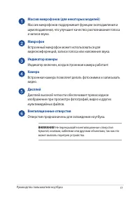 Страница 17