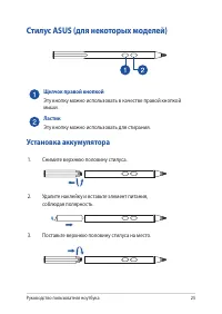 Страница 25