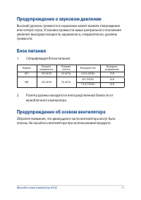 Страница 11