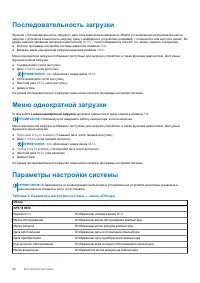 Страница 48