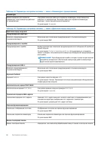 Страница 58
