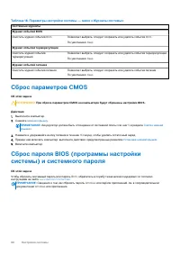 Страница 60