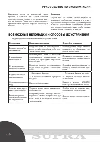 Страница 16