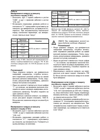 Страница 71