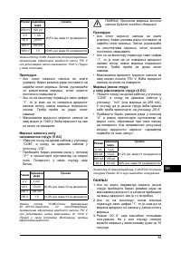 Страница 83