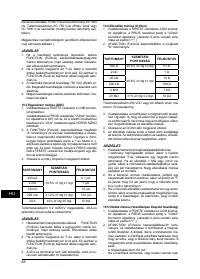 Страница 88