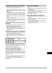 Страница 93
