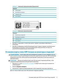 Страница 29