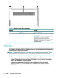 Страница 26