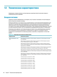 Страница 72