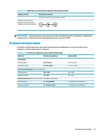 Страница 73