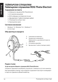 Страница 12