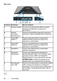 Страница 14