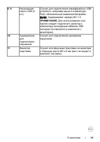 Страница 15