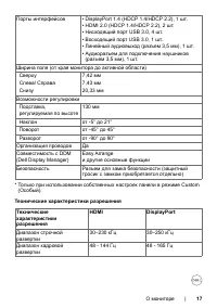 Страница 17