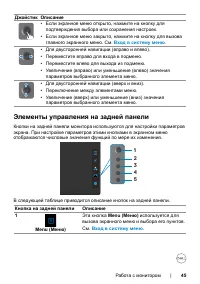 Страница 45