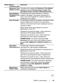 Страница 49