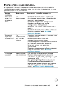 Страница 67