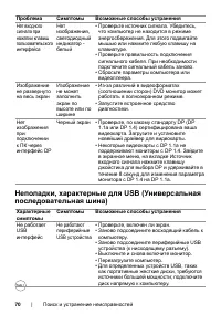 Страница 70