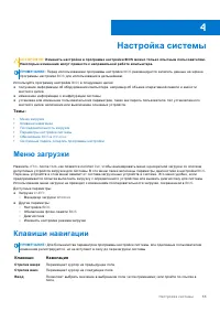 Страница 55