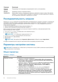 Страница 56