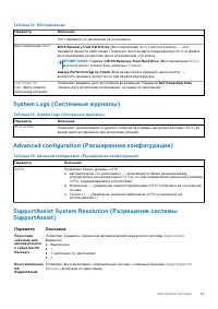 Страница 65