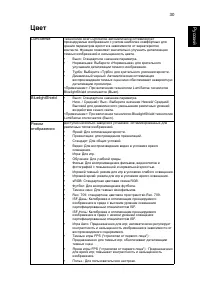 Страница 41