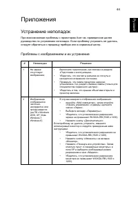 Страница 55
