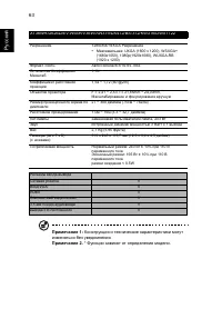 Страница 74